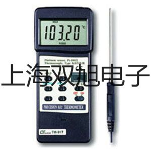 pơIMPULSE200LR(gu)LTIy(c)/y(c)߃xIMPULSE200LR(sh)