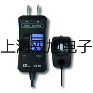 pơI(y)pHӋ/늌(do)Ӌ/xӋPP-25-P11(yng)