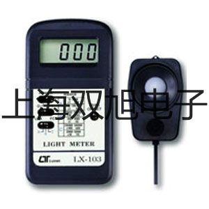 pơLJ18A35Z/CXӽ_(ki)P(gun)LJ18A3-5-Z/CXS