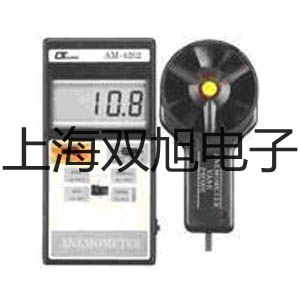 【雙旭牌】HV-03手轉(zhuǎn)閥價格