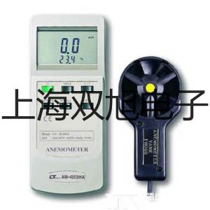 pơҊֹӋ(j)UV-Solution 2.0r(ji) 