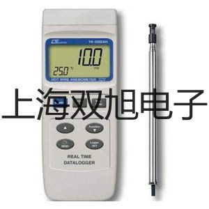 pơƽY(ji)P502Nr 