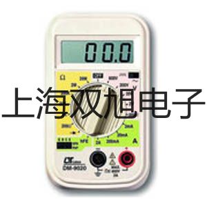 pơӽ_PSA-3015B