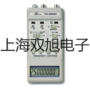pơϴKQ2200N(xio)