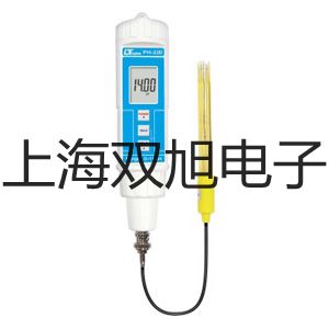pơWSSX-481BpٜضӋWSSX-481BN