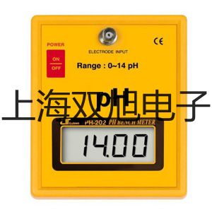 【雙旭牌】LJ20A41-10-J/EZ接近開關接近傳感器參數(shù)