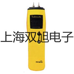 pơLJ20A41-10-J/EZӽ_(ki)P(gun)ӽLJ20A41-10-J/EZr(ji) 