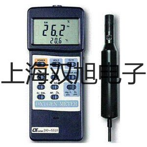 pơӽ_P(gun)TCO-3040ABS