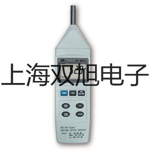 pơQBC-C(dng)ò׃QBC-CS