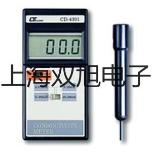 pơҊֹӋ(j)pUV2600Sr(ji) 