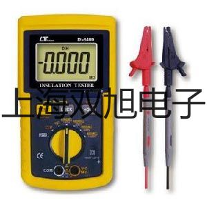 【雙旭牌】LJ20A41-10-Z/AY接近開關(guān)接近傳感器廠家