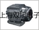 pơ_(ti)ʽxęC(j)TDL-4(yng)
