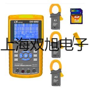 pơWSSX-416BpٜضӋWSSX-411Br 
