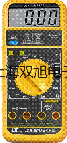 pơWTQ288늽c(din)ʽضӋ(j),WTQ-288(sh)
