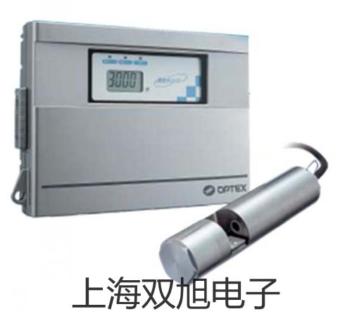 【雙旭牌】4H410-15手扳閥價格