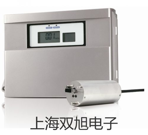 pơWRNB-140WRNB-140Gض׃ż:WRNB-140WRNB-140Gr 