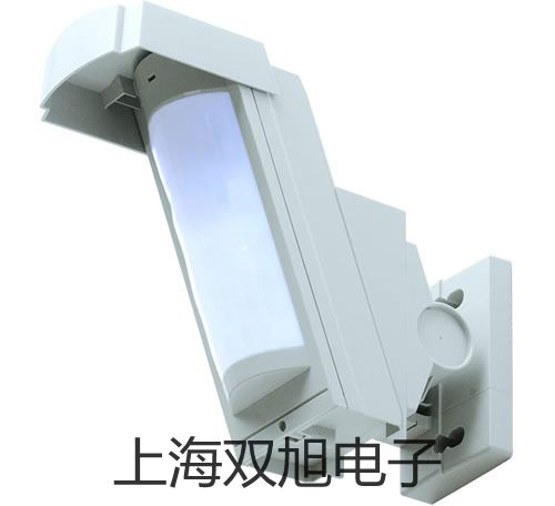 pơUFDZb(b)ʹԷҺλӋ,UFDZN