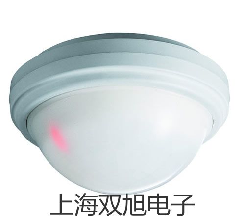 pơ_(ti)ʽxęC(j)TDL-5-A(sh)