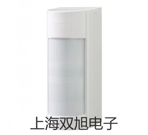 【雙旭牌】SY7320-4LZD-C10先導閥銷售