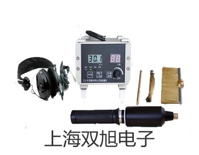 pơSK8092ֱ(wn)ԴSK-8092r 