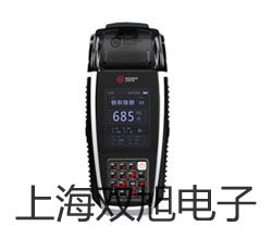 pơQƽYP100K-2S