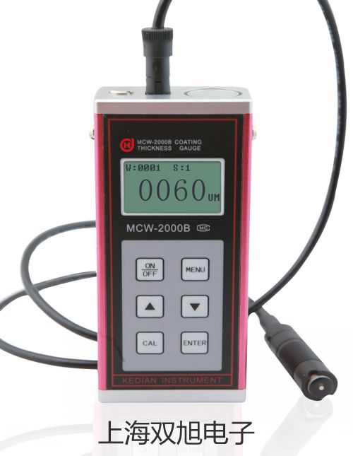 pơSY5520-6MO-C8Ȍ(do)y  r(ji) 