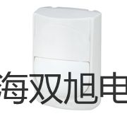 pơܘ(bio)(zhn)ƽTG520B(yng)
