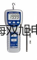 pơ״xӋ(j)PXSJ-216FS