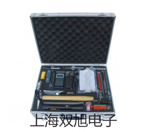 pơHV-04D(zhun)y,HV-04S