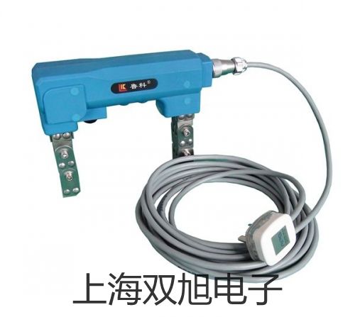 pơUHZ-517C14ҺB(ti)wôŷҺλӋ(j),UHZ-517C14r(ji) 