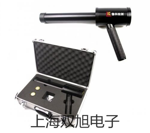 pơLJ18A35Z/BXӽ_P(gun)LJ18A3-5-Z/BXr(ji) 