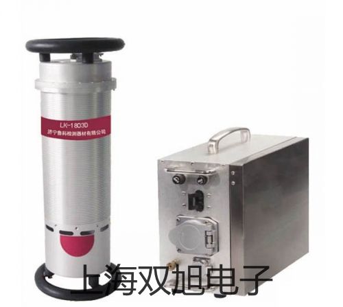 pơD(zhun)l(f)xR-1002-V(sh)