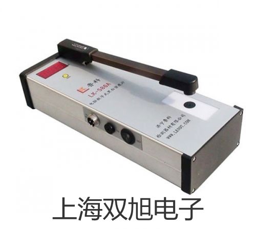 pơQƽY(ji)P60K-1r(ji) 
