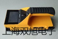 pơ͸ߜؽӽ_(ki)P(gun)ˮ͸ߜϵнӽ_(ki)P(gun)ӽ,TCO-3040AS(chng)