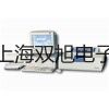 pơSC-3020ALӽ_P(gun)ӽSC-3020ALN