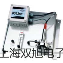 pơLJ30A3-10-Z/DZӽ_P(gun)ӽr(ji) 