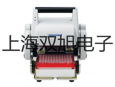 【雙旭牌】UHZ-517F60UHZ517F60內(nèi)浮子高粘度磁翻柱液位計銷售