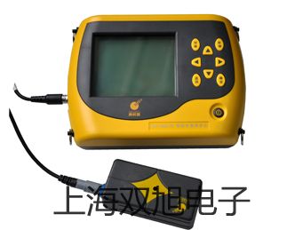 pơY5320-3DZD-C6Ȍyr 