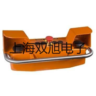 pơ錚ƽCPJ1003r 