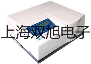 pơI(y)pHӋ(j)/늌(do)Ӌ(j)/xӋ(j)PP-50-P11(sh)