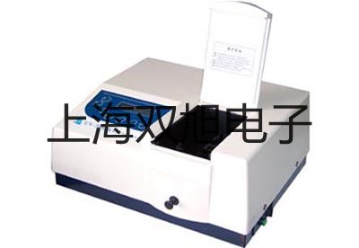 pơUHZ-517F60ȸӸճȴŷҺλӋ,UHZ-517F60
