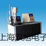 pơMVSD220-4E2늴yMVSD220-4E2