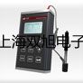 pơxęC(j)DL-8000CN