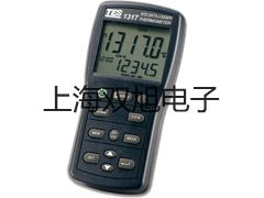 pơ400XTOPTI-LOGICyx400XTr 