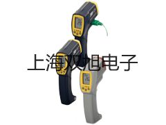 pơFLUKE 714żضУ(yn)xF(xin)LUKE 714F(xin)LUKE714(sh)