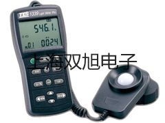 pơSC-3025BLӽ_P(gun)ӽSC-3025BL(yng)