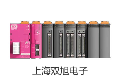 pơpH늘OST210S