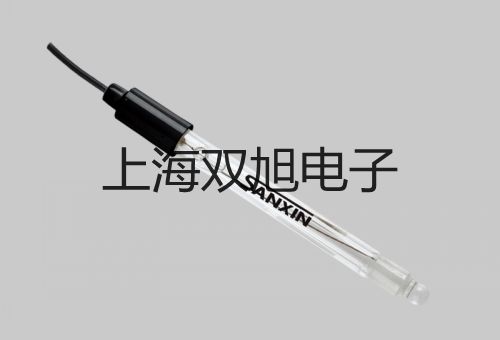 pơSC3020Oӽ_P(gun)SC-3020Or(ji) 
