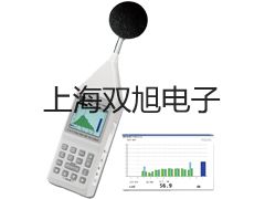 pơWSS-422pٜضӋ(j)S