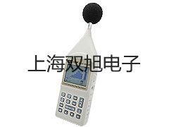 pơLJ20A41-10-Z/CXӽ_PӽLJ20A41-10-Z/CXN